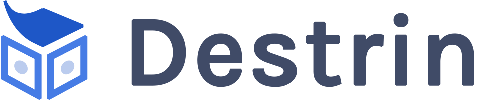 网站ddos隐藏源ip软件